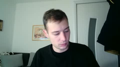 Snapshot of luxury369 chatting on January 3, 8:01 pm luxury369 online show from January 3, 8:01 pm