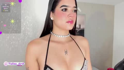    online show from October 24, 4:09 am