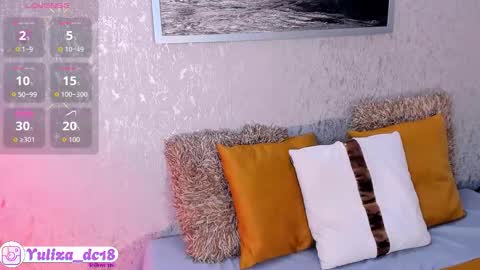    online show from February 10, 4:05 am