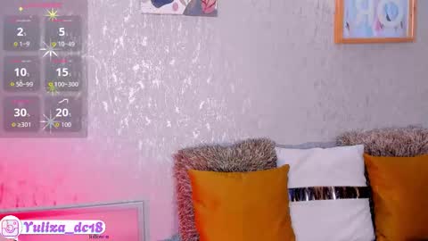    online show from February 18, 2:51 am