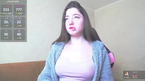 Alma online show from April 16, 5:41 am