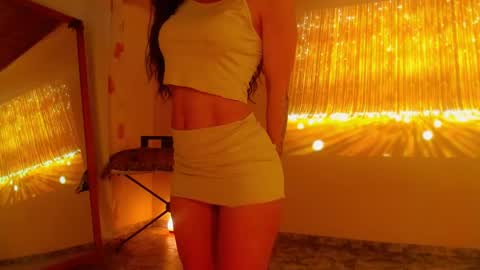 Liss online show from March 17, 3:26 pm