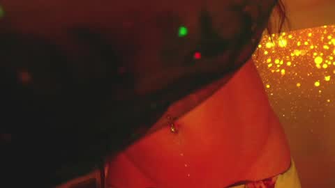 Liss online show from March 29, 5:18 am