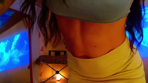 Liss online show from April 16, 3:57 pm