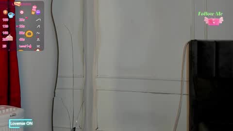 Tommy and Polly online show from November 8, 3:29 am