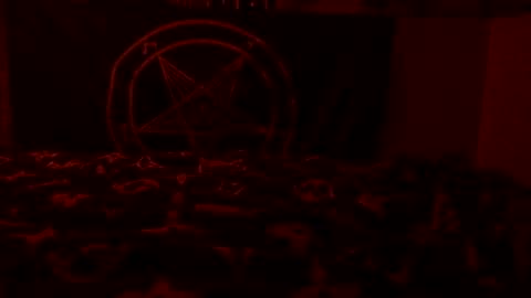 luxx online show from September 22, 3:52 am