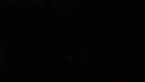 Snapshot of luxy77 chatting on December 20, 6:42 am luxy77 online show from December 20, 6:42 am