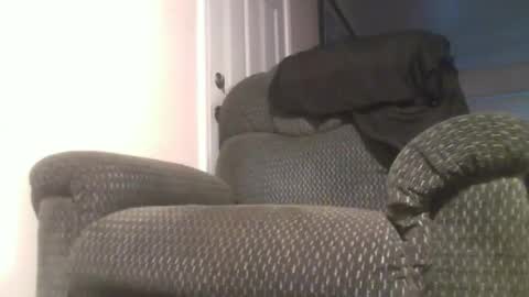 Snapshot of luxy77 chatting on December 21, 3:30 pm luxy77 online show from December 21, 3:30 pm