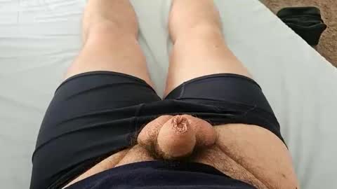 Snapshot of luxy_25 chatting on May 12, 1:52 pm luxy_25 online show from May 12, 1:52 pm
