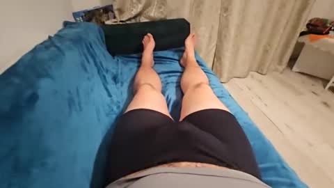 Snapshot of luxy_25 chatting on May 24, 1:43 am luxy_25 online show from May 24, 1:43 am
