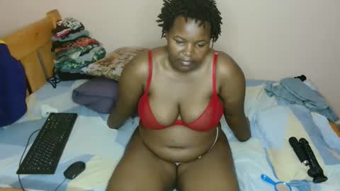 luzremi online show from February 13, 4:03 pm