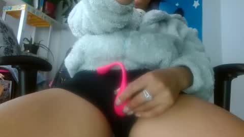 luzzy  I hope your visit and that we manage to get very hot online show from March 29, 8:42 pm