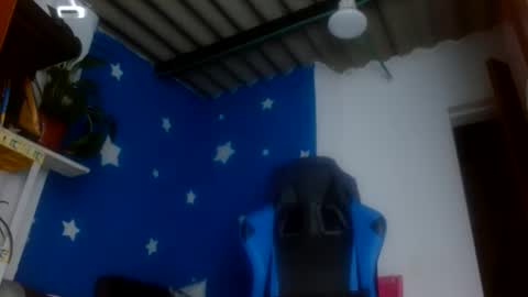 Snapshot of luzzy_cam chatting on May 21, 12:06 am luzzy I hope your visit and that we manage to get very hot online show from May 21, 12:06 am