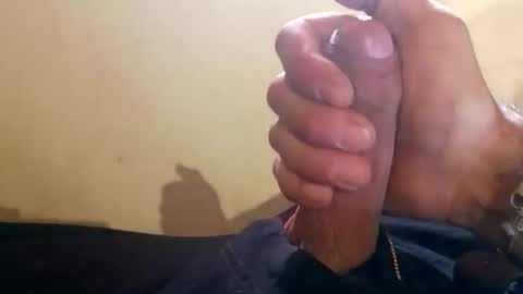 Lvac11 online show from December 19, 9:22 pm