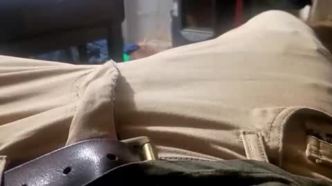 Lvac11 online show from February 16, 12:29 am