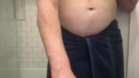 Snapshot of lvguynextdoor440656 chatting on October 23, 2:22 am lvguynextdoor440656 online show from October 23, 2:22 am