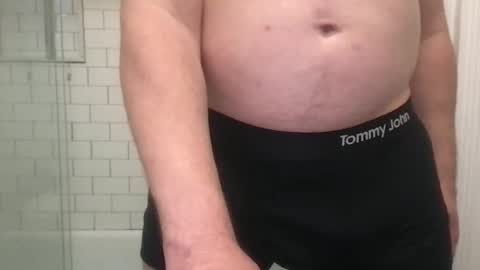 lvguynextdoor440656 online show from June 1, 10:22 pm