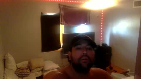 lvraider17 online show from December 14, 11:09 pm