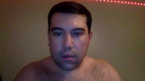 lvraider17 online show from March 3, 2:50 am