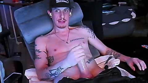 lwooda online show from January 5, 6:35 pm