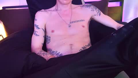 lwooda online show from January 9, 9:23 am