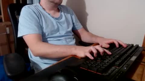 lxgxnd99 online show from December 31, 2:03 pm