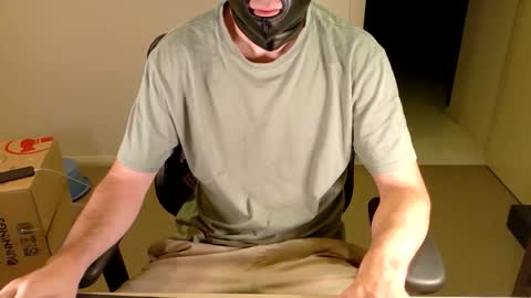 lxgxnd99 online show from March 4, 10:10 am