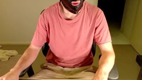 lxgxnd99 online show from March 6, 10:01 am