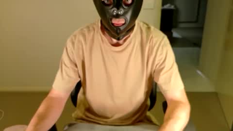 lxgxnd99 online show from March 15, 9:59 am