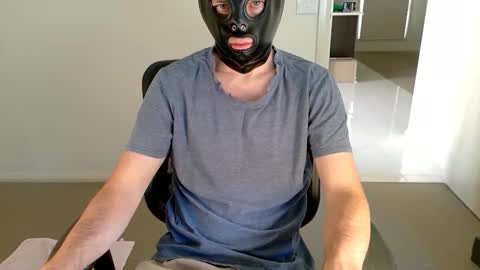 lxgxnd99 online show from March 21, 4:50 am