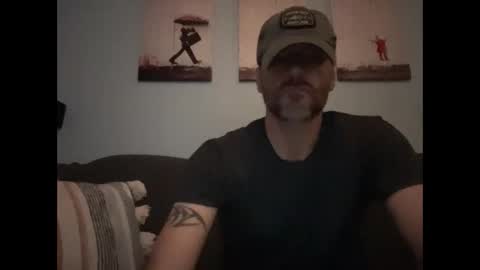 Snapshot of lxplaya81 chatting on September 11, 3:50 am lxplaya81 online show from September 11, 3:50 am