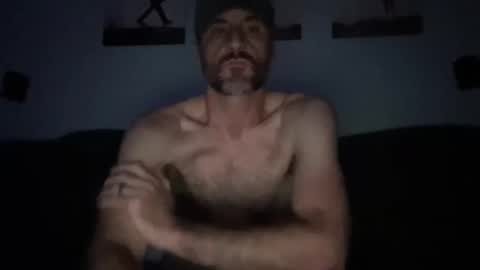 Snapshot of lxplaya81 chatting on September 21, 3:30 am lxplaya81 online show from September 21, 3:30 am