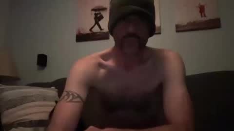 Snapshot of lxplaya81 chatting on October 11, 3:39 am lxplaya81 online show from October 11, 3:39 am