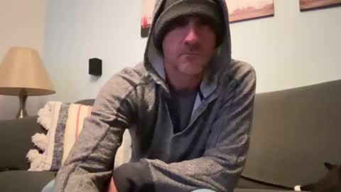 Snapshot of lxplaya81 chatting on October 19, 2:01 am lxplaya81 online show from October 19, 2:01 am