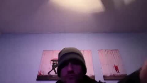 Snapshot of lxplaya81 chatting on October 27, 3:10 am lxplaya81 online show from October 27, 3:10 am