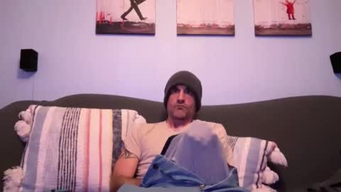 Snapshot of lxplaya81 chatting on October 31, 4:02 am lxplaya81 online show from October 31, 4:02 am