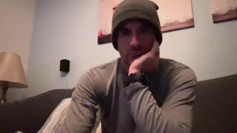 Snapshot of lxplaya81 chatting on November 3, 3:19 am lxplaya81 online show from November 3, 3:19 am