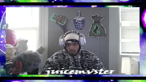 Snapshot of lxrdhxkvgemvsterjuice chatting on October 13, 7:47 pm lxrdhxkvgemvsterjuice online show from October 13, 7:47 pm