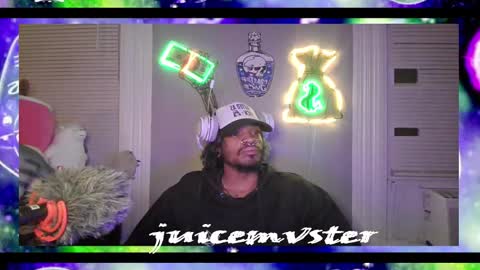 Snapshot of lxrdhxkvgemvsterjuice chatting on October 18, 12:57 am lxrdhxkvgemvsterjuice online show from October 18, 12:57 am
