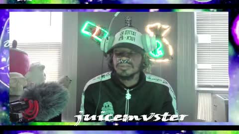 Snapshot of lxrdhxkvgemvsterjuice chatting on October 19, 7:58 pm lxrdhxkvgemvsterjuice online show from October 19, 7:58 pm