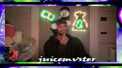 Snapshot of lxrdhxkvgemvsterjuice chatting on October 21, 3:07 am lxrdhxkvgemvsterjuice online show from October 21, 3:07 am