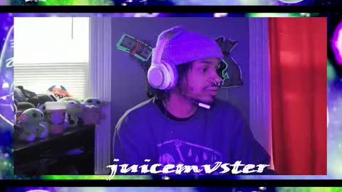 lxrdhxkvgemvsterjuice online show from December 2, 6:14 pm