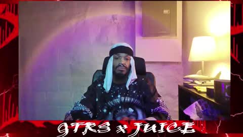 lxrdhxkvgemvsterjuice online show from January 9, 8:06 am