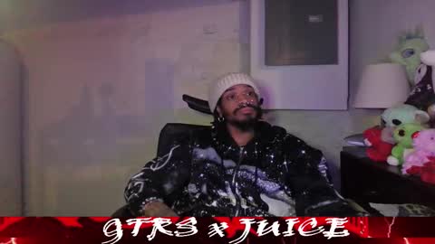 lxrdhxkvgemvsterjuice online show from February 1, 10:58 am