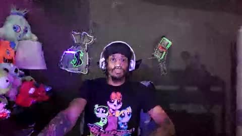 lxrdhxkvgemvsterjuice online show from April 17, 2:20 pm