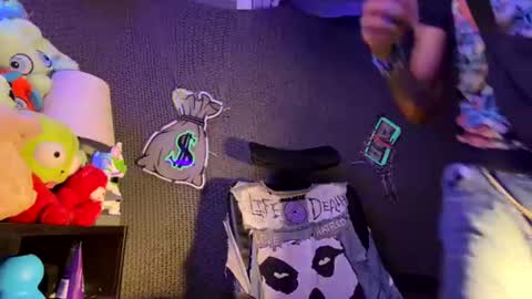 lxrdhxkvgemvsterjuice online show from June 18, 7:51 pm