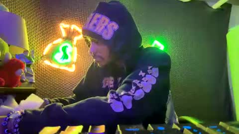lxrdhxkvgemvsterjuice online show from June 19, 7:56 am