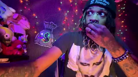 lxrdhxkvgemvsterjuice online show from July 16, 12:33 pm