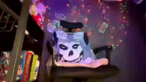 lxrdhxkvgemvsterjuice online show from July 19, 11:36 am