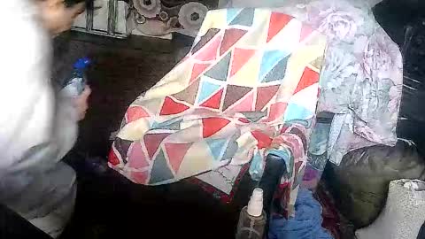 Snapshot of lxstboy chatting on September 11, 6:35 am lxstboy online show from September 11, 6:35 am